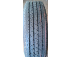 Hifly HH111 (рулевая) 235/75 R17.5 132/130M